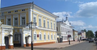 Picture of Yelabuga