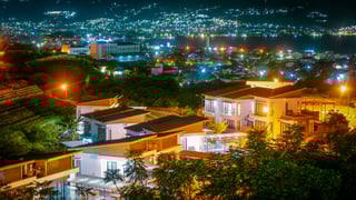 Picture of Palu