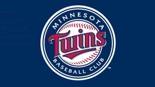 Picture of Minnesota Twins