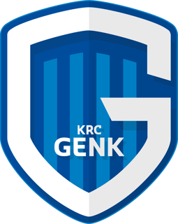 Picture of K.R.C. Genk