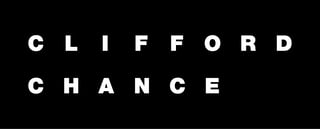 Picture of Clifford Chance