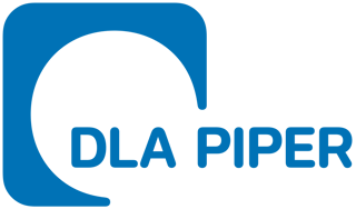 Picture of DLA Piper