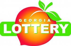 Picture of Georgia Lottery