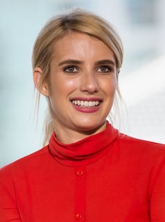 Picture of Emma Roberts