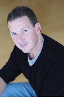 Picture of John Logan