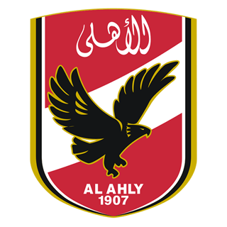 Picture of Al Ahly SC