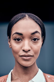 Picture of Jourdan Dunn