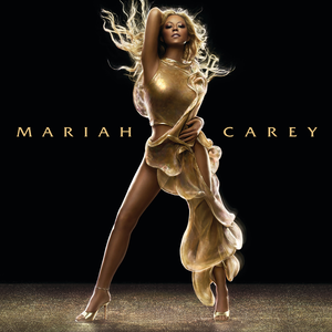Picture of The Emancipation of Mimi