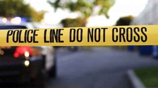 Picture of Murder