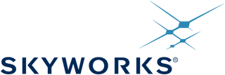 Picture of Skyworks Solutions
