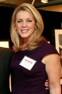 Picture of Deborah Norville