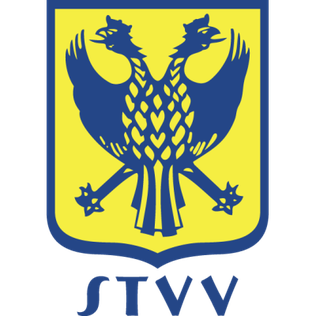Picture of Sint-Truidense V.V.