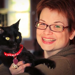 Picture of Jacquelyn Frank