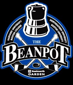 Picture of Beanpot