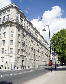 Picture of Thames House