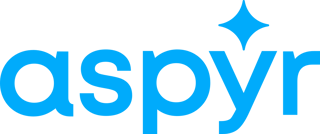 Picture of Aspyr