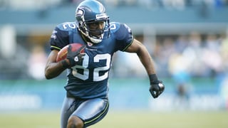 Picture of Darrell Jackson