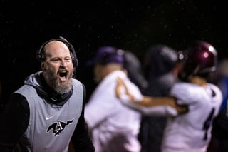 Picture of Trent Dilfer