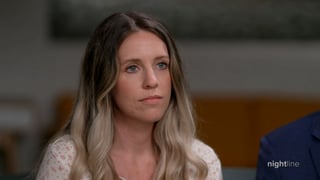 Picture of Jill Duggar Dillard
