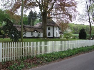 Picture of Costessey