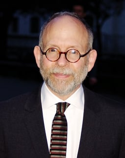 Picture of Bob Balaban