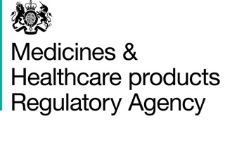Picture of Medicines and Healthcare products Regulatory Agency