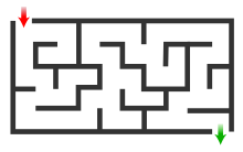 Picture of Maze