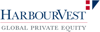 Picture of HarbourVest Partners