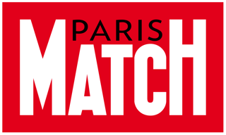 Picture of Paris Match