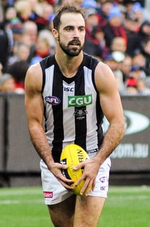 Picture of Steele Sidebottom