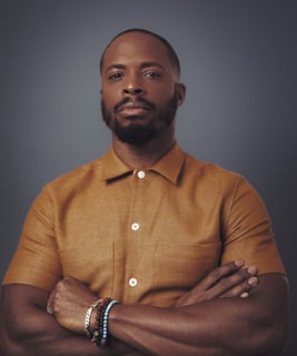 Picture of Cornelius Smith Jr.