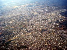 Picture of Jammu