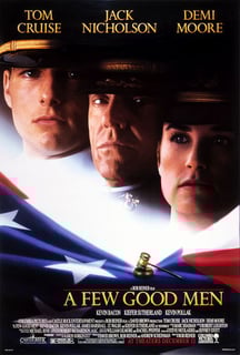 Picture of A Few Good Men