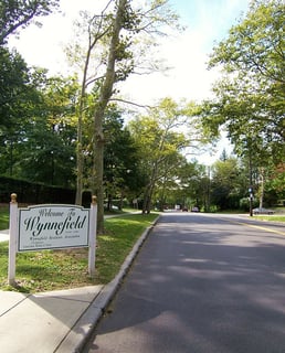 Picture of Wynnefield