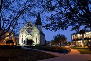 Picture of Indiana Wesleyan University