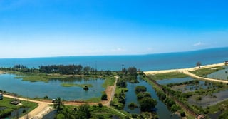 Picture of Puthuvype