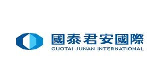 Picture of Guotai Junan Securities
