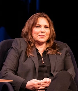 Picture of Kerry Ehrin