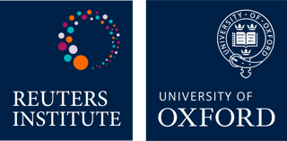 Picture of Reuters Institute for the Study of Journalism