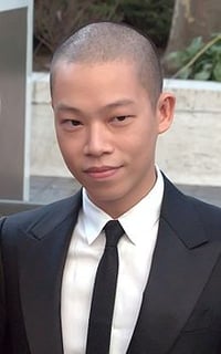 Picture of Jason Wu