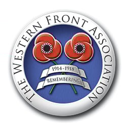 Picture of Western Front Association