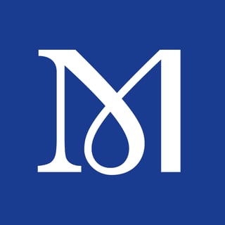 Picture of International Council of Museums
