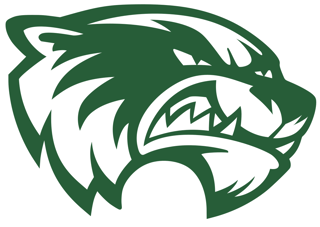 Picture of Utah Valley Wolverines