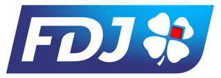 Picture of Française des Jeux