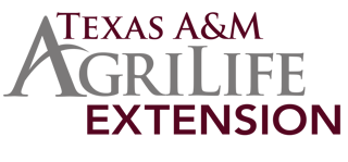 Picture of Texas A&M AgriLife Extension Service