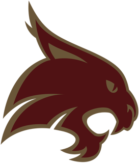 Picture of Texas State Bobcats