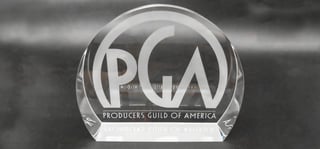 Picture of Producers Guild of America Awards