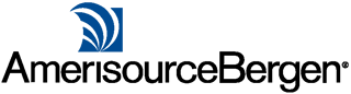 Picture of AmerisourceBergen