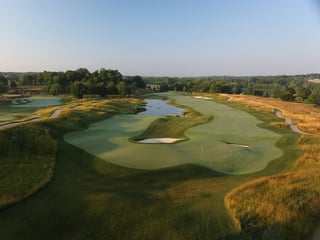 Picture of Valhalla Golf Club