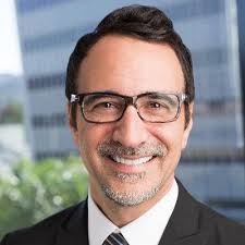 Picture of Paul Dergarabedian